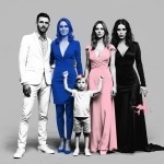 Сохранить семью: как избавиться от любовницы