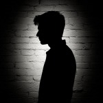 Заговоры на тень: магия, идущая из глубины веков