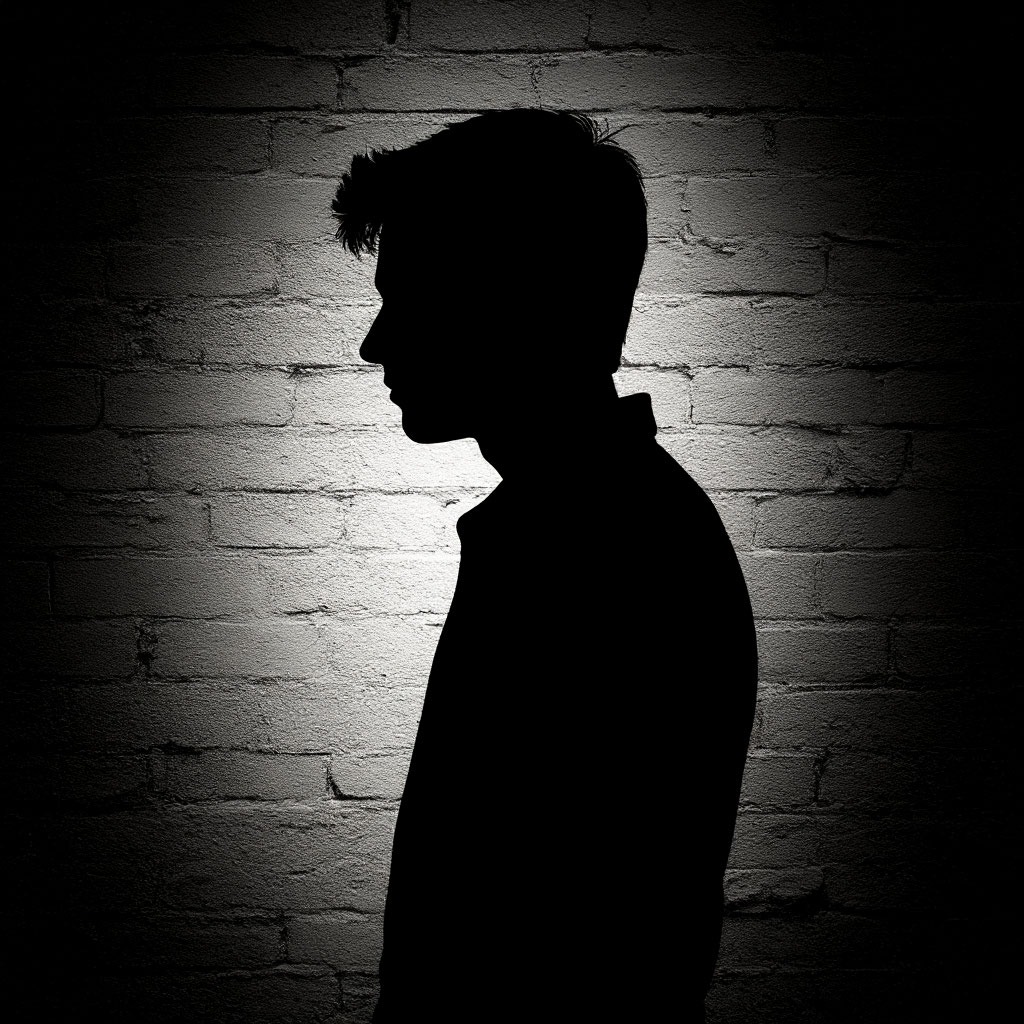 Заговоры на тень: магия, идущая из глубины веков