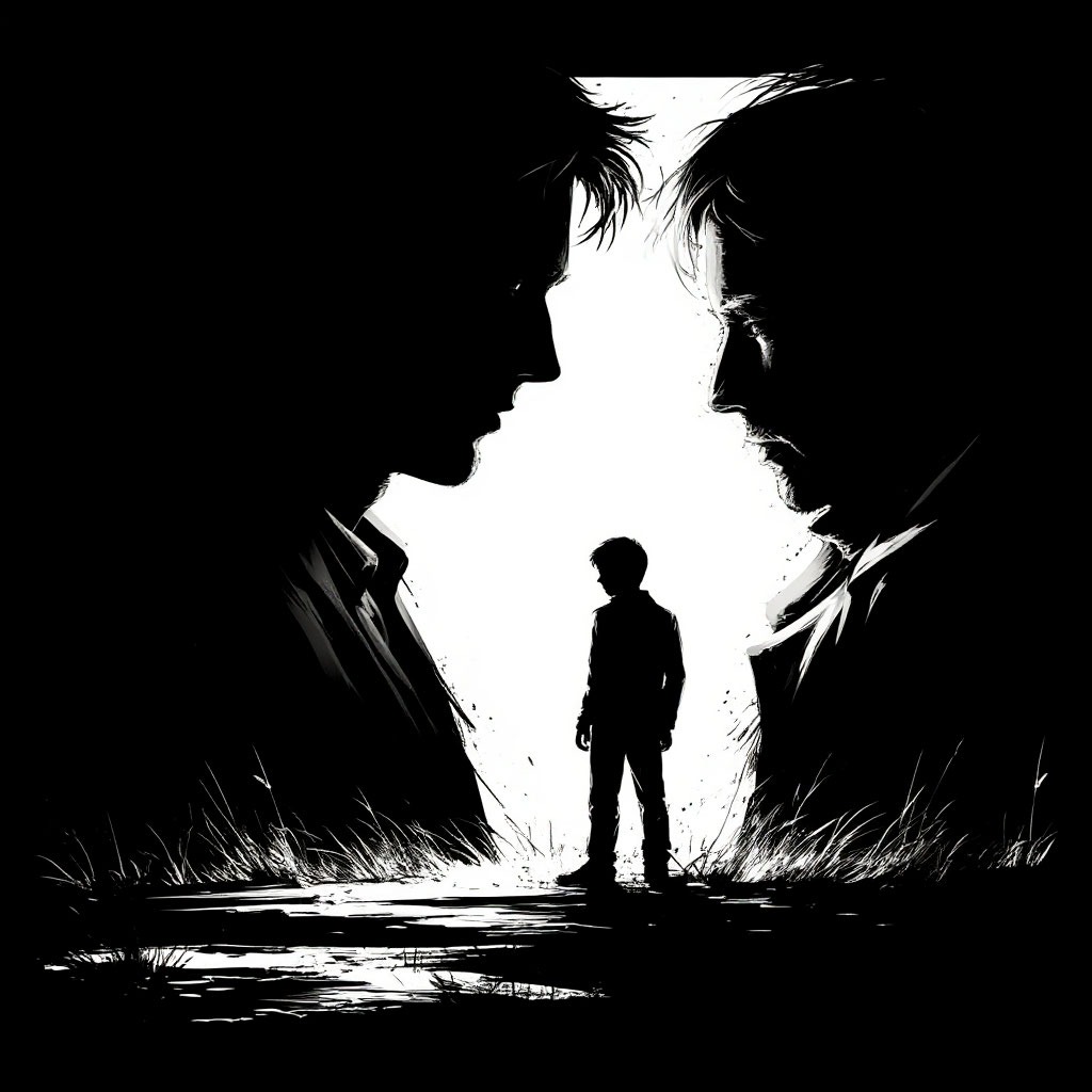 Заговоры на тень: магия, идущая из глубины веков