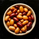 Заговоры на фасоль и бобы: проверенные способы привлечения молодости, богатства и удачи