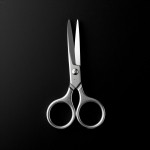 Заговоры на ножницы: проверенные народные способы решения проблем