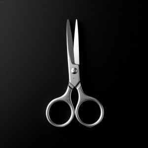 Заговоры на ножницы: проверенные народные способы решения проблем