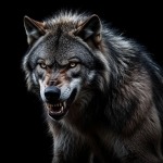 Люди-оборотни: Новые грани человеческих способностей и тайны древнего искусства