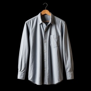 Магические заговоры на мужскую рубашку