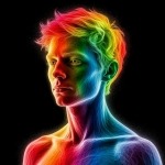 Восстановление энергетического баланса: что делать после чистки биополя