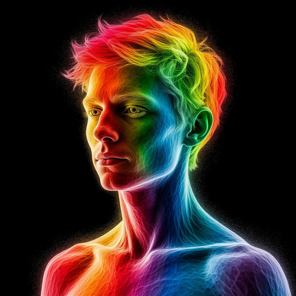 Восстановление энергетического баланса: что делать после чистки биополя