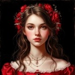 Волшебные ключи к сердцу: искусство любовного очарования