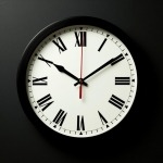 Заговоры на часы: магия времени и судьбы