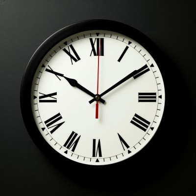 Заговоры на часы: магия времени и судьбы