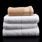 Заговоры и обряды на полотенце: магия любви и достатка