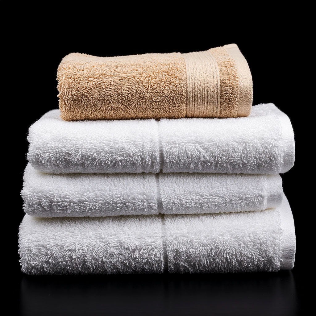 Заговоры и обряды на полотенце: магия любви и достатка