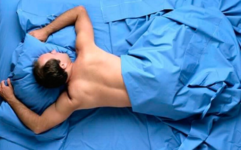 КИТАЙСКИЕ СПОСОБЫ БОРЬБЫ С БЕССОНИЦЕЙ4