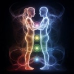 Энергетический обмен между людьми: взаимодействие на энергетическом уровне