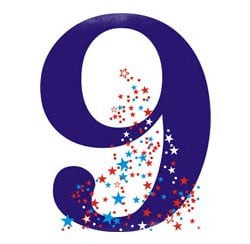 ПРЕСЛЕДУЕТ ЧИСЛО (13, 66, 11, 28, 22, 23, 7, 9, 2, 6) — К ЧЕМУ ЭТО7