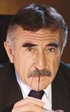 ЗНАЧЕНИЯ ЧИСЛА 2 — МАГИЯ НУМЕРОЛОГИИ5
