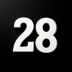 ЧИСЛО 28. ЗНАЧЕНИЕ В НУМЕРОЛОГИИ — СУДЬБА И ХАРАКТЕР