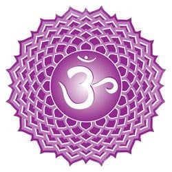 7 ЧАКРА САХАСРАРА — СТРОЕНИЕ И АКТИВАЦИЯ1