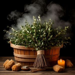 К чему снится баня? Сонник даёт несколько толкований