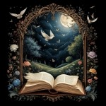 Научитесь помнить свои сны: инструкция для новичков и опытных сновидцев