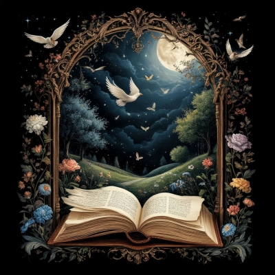 Научитесь помнить свои сны: инструкция для новичков и опытных сновидцев