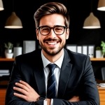 РИТУАЛЫ НА РАБОТУ — ИДЕАЛЬНОЕ МЕСТО ДЛЯ ТРУДА