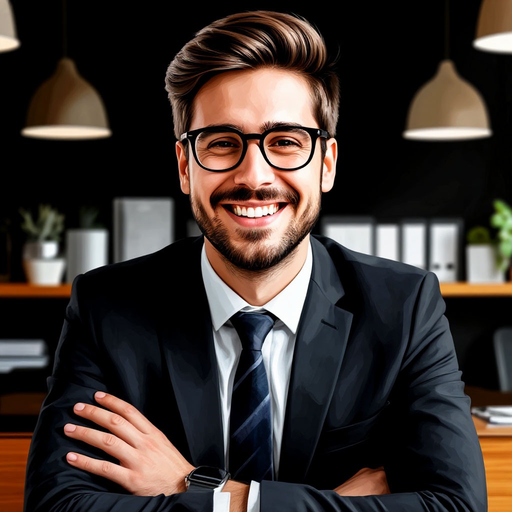 РИТУАЛЫ НА РАБОТУ — ИДЕАЛЬНОЕ МЕСТО ДЛЯ ТРУДА