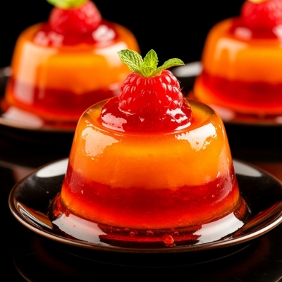 К ЧЕМУ СНИТСЯ ЖЕЛЕ – СМЫСЛ СЛАДКОГО СНА