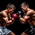 ДРАКА ВО СНЕ: ЧТО ОНА ЗНАЧИТ?