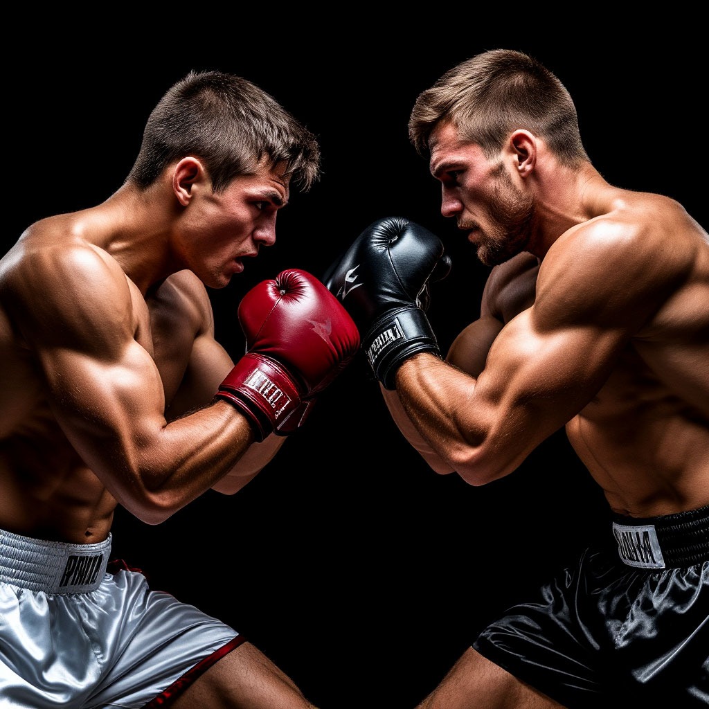 ДРАКА ВО СНЕ: ЧТО ОНА ЗНАЧИТ?