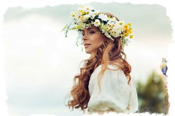 СИЛА БЕРЕГИНИ — ВИРТУАЛЬНАЯ ШКОЛА, СЛАВЯНСКАЯ ГИМНАСТИКА И РЕКОМЕНДАЦИИ ДЛЯ ЖЕНЩИН4