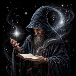 КАК ОПРЕДЕЛИТЬ ЧЕЛОВЕКА, КОТОРЫЙ ВАМ ВРЕДИТ? ТРАКТОВКА РУН К РАСКЛАДУ