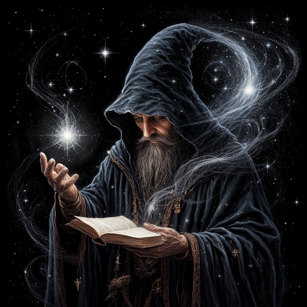 КАК ОПРЕДЕЛИТЬ ЧЕЛОВЕКА, КОТОРЫЙ ВАМ ВРЕДИТ? ТРАКТОВКА РУН К РАСКЛАДУ