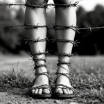 Мазохизм как способ выживания: обогревая вселенную