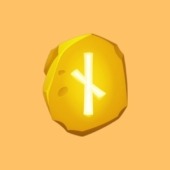 Руна Наутиз