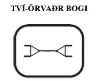 Значения исландских рун для создания ставов, изображение №23