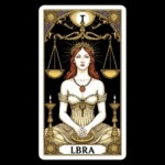 🔮 ЭНЕРГЕТИЧЕСКИЙ БАЛАНС ПРАКТИКА: как не выгореть и защититься от вампиризма Работа с людьми — это всегда обмен энергией. Гадание или консультация превращают вас в «проводник» между клиентом и информационным полем. Если этот процесс не контролировать, вы быстро превратитесь из мастера в батарею для чужих проблем. Вот фундаментальные правила сохранения энергии при работе с клиентами. 1️⃣ Правило Инициативы: Не навреди своим вниманием Никогда не предлагайте гадать сами. Когда вы навязываете информацию без запроса: Нарушаете волю человека (он может закрыться). Получаете энергетический удар (ваш канал бьется о стену его защиты). Создаете кармический долг (человек должен быть готов услышать правду). Исключение: экстренные ситуации, когда жизни клиента угрожает опасность (но даже тогда стоит спросить разрешения у его Высших сил). 2️⃣ Фильтрация окружения: Молчание — золото Не афишируйте свои способности перед теми, кто к этому не готов. Люди склонны обесценивать магию, делая её развлечением («А давай погадаем на суженого!»). Это защищает ваш ресурс по двум причинам: Чем меньше людей знают, тем меньше случайных запросов. Вы пресекаете халяву. Установите правило: консультация — это работа. Даже если это родственница, она должна либо заплатить, либо попросить по форме. 3️⃣ Ритуал паузы: Отказ от импульсивности Главная ошибка новичка — мгновенная реакция на запрос. Всегда просите клиента прислать список вопросов текстом. Это уже акт обмена энергией. Правильная схема работы: Сбор данных → Техническая пауза (2–7 дней) → Анализ → Назначение встречи. Пауза дает время войти в нужное состояние сознания и позволяет клиенту осознать серьезность своего запроса. Когда люди ждут неделю, они ценят результат гораздо выше. 4️⃣ Закон Равновесия: Опасность альтруизма В эзотерике нет понятия «бесплатно». Есть понятие «отсроченной платы», которая обычно взимается через болезни или конфликты самого практика. Если вы отдаете энергию даром, возникает пробой в ауре. Стадии этого процесса выглядят так: Усталость $\rightarrow$ надежда на благодарность. Раздражение $\rightarrow$ ненависть к неблагодарному человеку. Провокация $\rightarrow$ конфликт ради получения хоть какой-то эмоциональной отдачи. Как брать плату за работу? Прямые деньги — самый простой эквивалент. Но можно использовать бартер: Погадали маме $\rightarrow$ мама помогла убрать квартиру / приготовила еду. Помощь подруге $\rightarrow$ подруга угощает обедом или делает покупку. Главное условие: должен произойти физический обмен материей или действием. Слова благодарности питают Эго, но не закрывают энергетическую дыру. 🛡 Резюме: техника безопасности Чтобы сохранить силы: Работайте только по запросу. Берите обязательную паузу после заказа. Всегда берите оплату (деньги или эквивалентный обмен). Чиститесь после каждой консультации (душ, соль, огонь свечи), чтобы снять остатки клиентского негатива.
