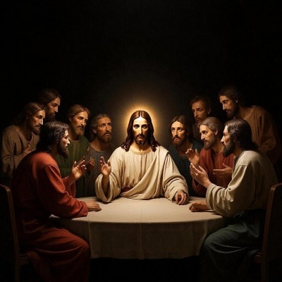 ЧИСТКА И ЗАЩИТА ОТ ПОРЧИ "АПОСТОЛЬСКИЙ КРУГ"