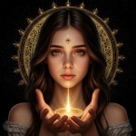 Спонтанное ясновидение: как управлять вспышками интуитивного знания