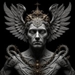 Имя — зеркало души: влияние имени на нашу жизнь и судьбу