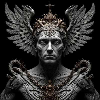 Имя — зеркало души: влияние имени на нашу жизнь и судьбу