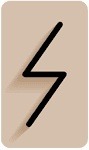 Значение всех Рун подробно.Продолжение далее., изображение №3