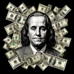 РУНИЧЕСКИЙ СТАВ «Приносящий деньги»: быстрый старт и стабильный доход