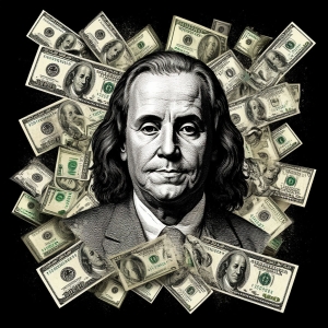 РУНИЧЕСКИЙ СТАВ «Приносящий деньги»: быстрый старт и стабильный доход