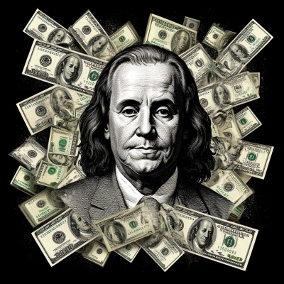 РУНИЧЕСКИЙ СТАВ «Приносящий деньги»: быстрый старт и стабильный доход