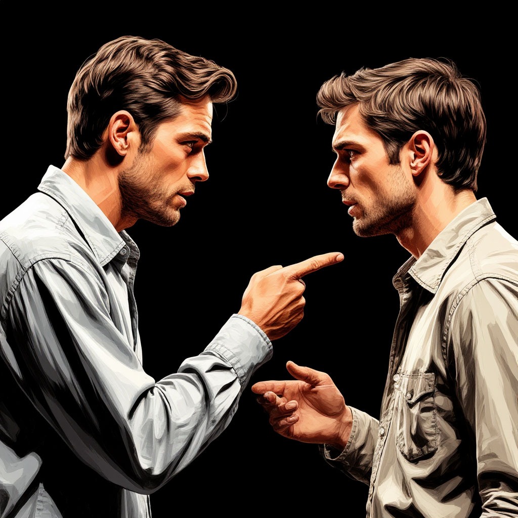 Рунический став «Выполнить Обязательно!»: мощный инструмент управления обстоятельствами