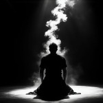 Злость унять: ритуал на погашение гнева и ярости