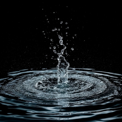 Чистящий рунический став «Родник»: полное очищение и защита