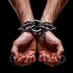 РУНИЧЕСКИЙ СТАВ - ЧИСТКА - "ДОЛОЙ ОКОВЫ"