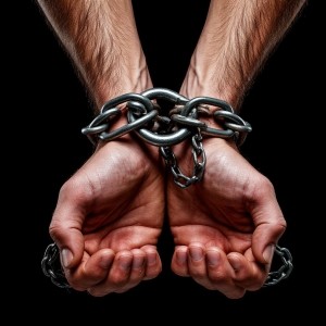 РУНИЧЕСКИЙ СТАВ - ЧИСТКА - "ДОЛОЙ ОКОВЫ"